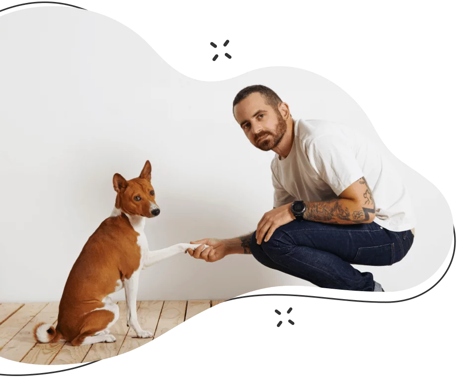 Pawsitive https://tiendapurpura.co/wp-content/uploads/2019/08/hero_image_07.png