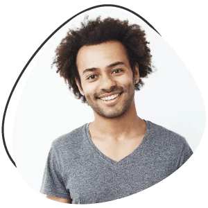 team_02 https://tiendapurpura.co/wp-content/uploads/2019/08/team_02.png