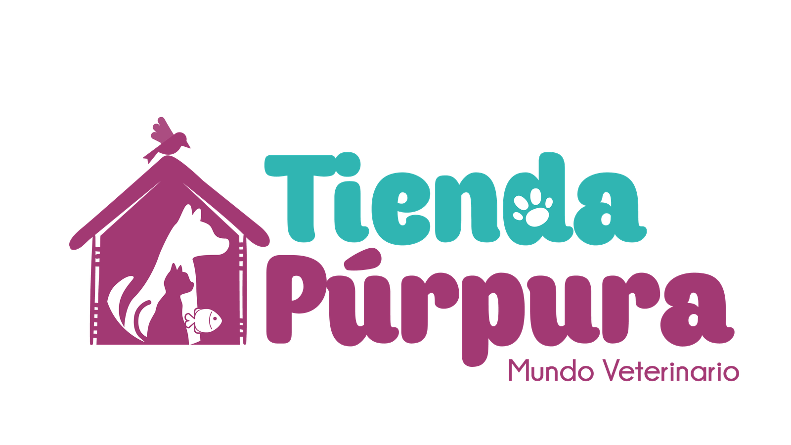 Juguete Perros Aro + Pelota. Estimulación Temprana Tienda Púrpura