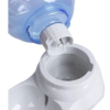 Dispensador De Agua Para Perros-Gatos - Imagen 3