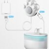 Sensor para Fuente de Agua Gatos. - Imagen 5