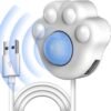 Sensor para Fuente de Agua Gatos. - Imagen 2