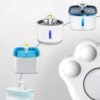 Sensor para Fuente de Agua Gatos. - Imagen 7