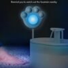 Sensor para Fuente de Agua Gatos. - Imagen 8
