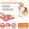 Juguete Interactivo Perros Galletas Zoom! - Imagen 5