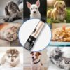 Maquina Peluquería Perros + Accesorios Dante - Imagen 5