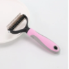 Cortador de nudos de pelo para mascotas - Imagen 4