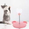 Juguete Dispensador Gatos Interactivo - Imagen 3