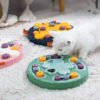 Juguete Interactivo Rompecabezas Perros y Gatos . Salud Mental - Imagen 3