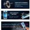 Máquina de Peluquería Perros Gatos Laila - Imagen 8