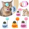 Juguete CatNip Gatito - Imagen 4