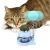 Juguete CatNip Gatito