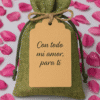 Rompecabezas Personalizado. Cualquier Foto. 120 Fichas - Imagen 6