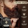 Kit de Cuidado de Barba Crecimiento Y Fortaleza - Imagen 4